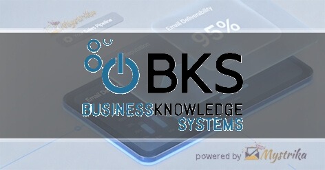 BKS Systems