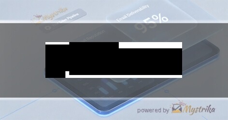BKThemes