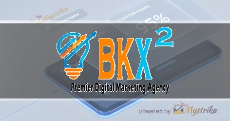 BKXX Enterprises