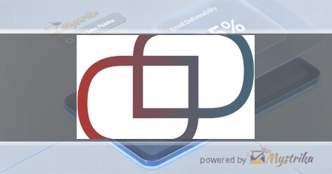 BL Friedman Creative