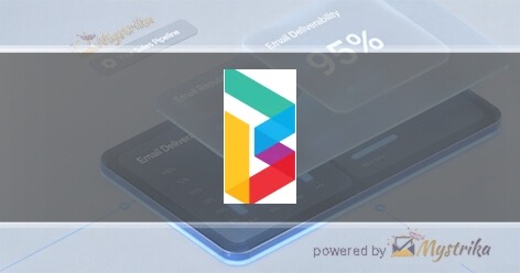 BL3NDlabs