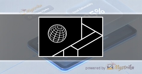 Blac Flag