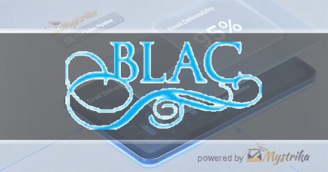 BLAC
