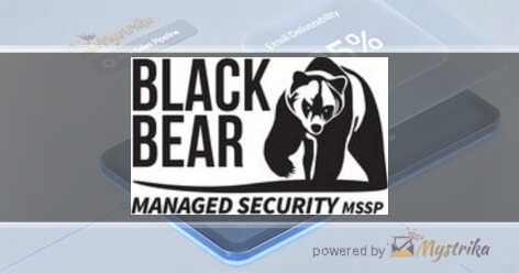 Black Bear MSSP