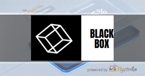 Black Box Media