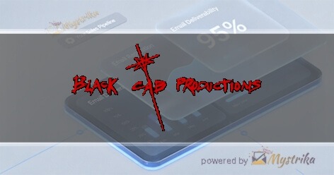Black CAB Productions