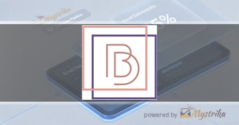 Black dot Marketing and entertainment