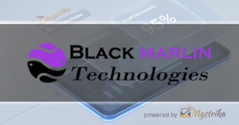 Black Marlin Technologies