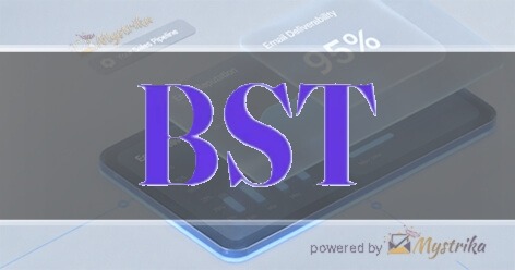 Black Seedspire Technologies Agency logo