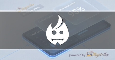 Black Studio Agency logo