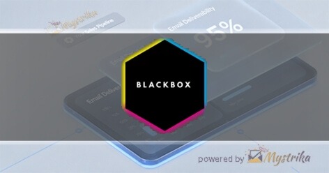 BlackBox Realities