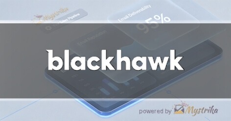 Blackhawk