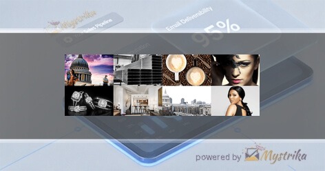 Blackjack Media
