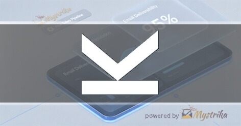 Blackjet inc