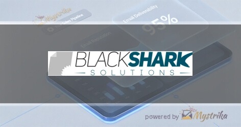 BlackShark Solutions