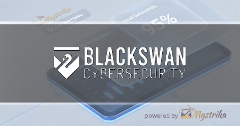 Blackswan Cybersecurity