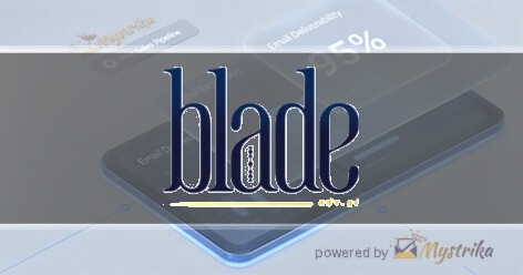 BLADEadv.gr