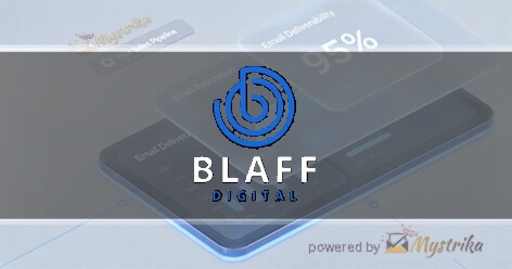 Blaff Digital