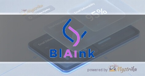 BlAInk Digital