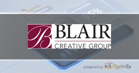 Blair Creative Group