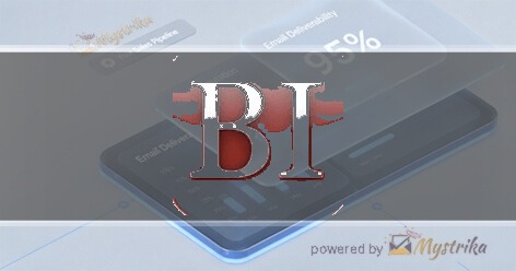 Blam Marketing
