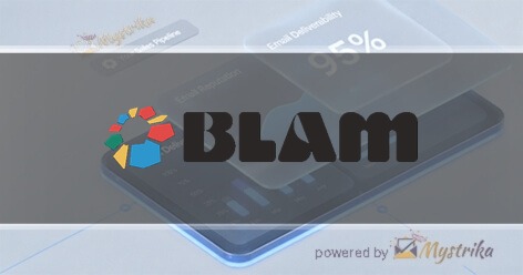 BLAM