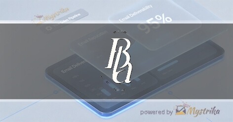 Blanc the Agency