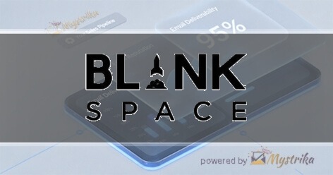 Blank Space