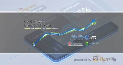 Blast Analytics & Marketing