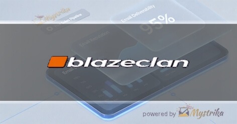 Blazeclan Technologies