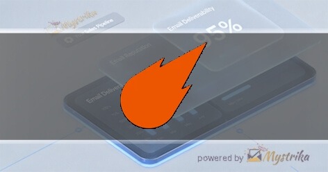 Blazity Software