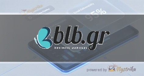 BLB.gr