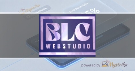 BLC Web Studio