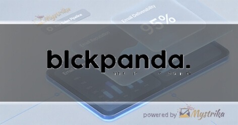 BlckPanda Creative