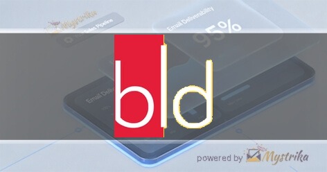 BLD
