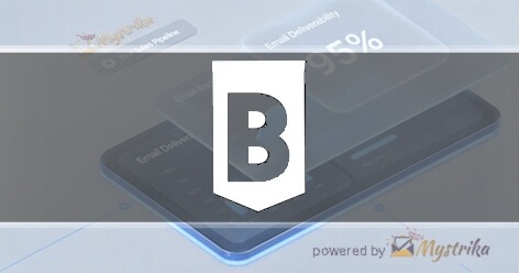 Bleav