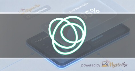 Blend Interactive