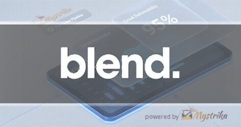 Blend