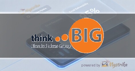 Blended Ideas Group