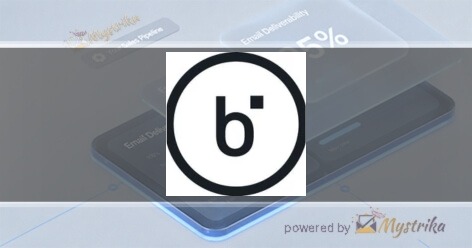 Blenderbox