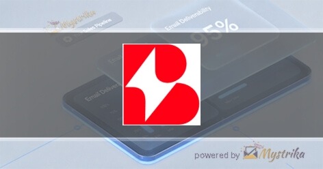 Blenvo Software