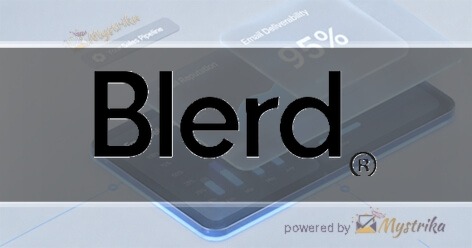 Blerd