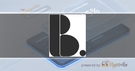 Blindtech Agency