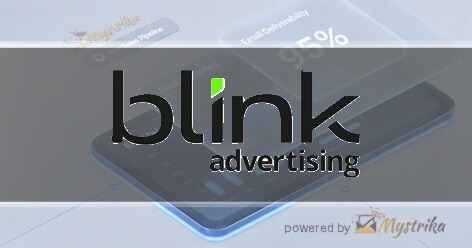 Blink Advertising