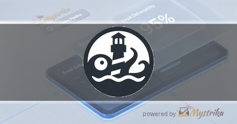 Blink Tower