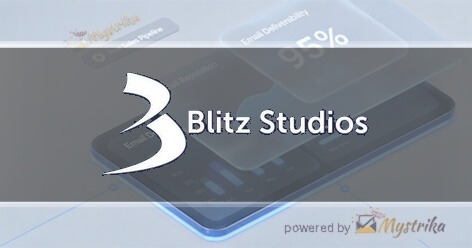 Blitz Studios