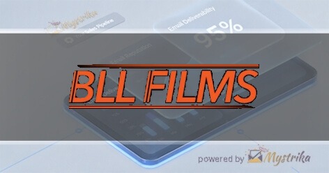 BLL Films