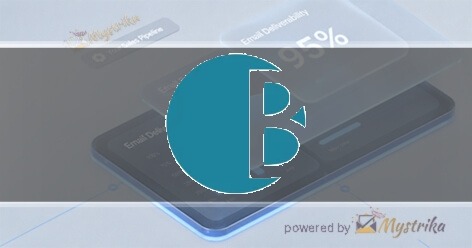 Blobstation