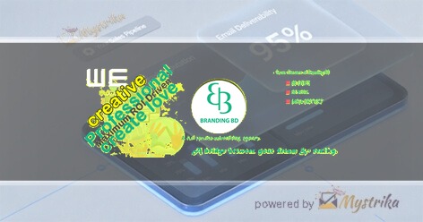 Block Branding