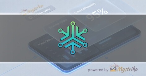 Blockrithms